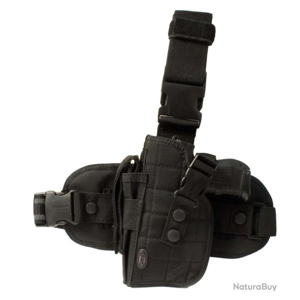 Holster de Cuisse Gauche UTG