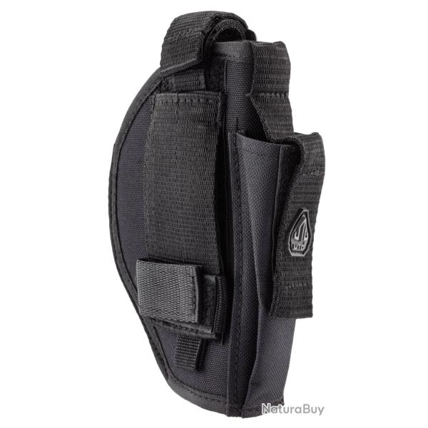 Holster Ceinture Noire Ambidextre UTG