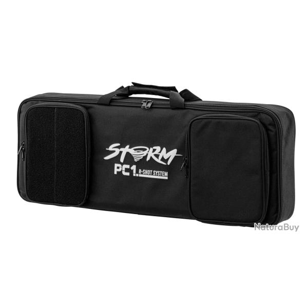 Housse Semi Rigide pour Storm PC1 Storm Airsoft