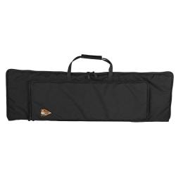 Housse Noire 100 cm 600D Lancer Tactical