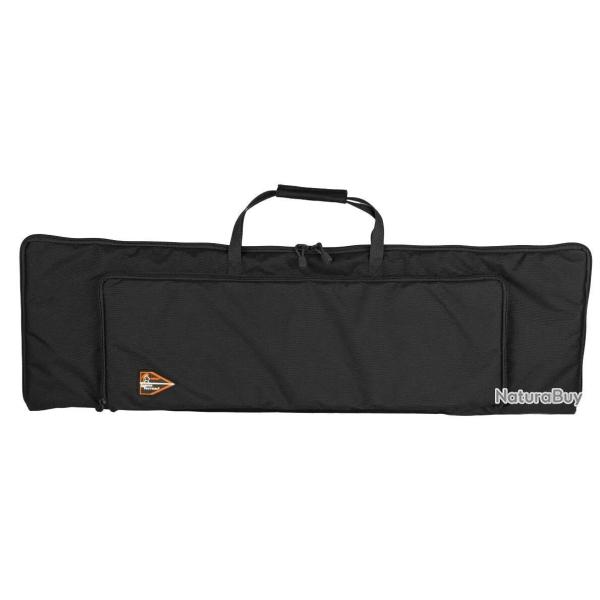 Housse Noire 100 cm 600D Lancer Tactical