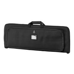 Mallette Souple Noire 34'' Homeland Security - UTG