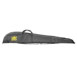 Fourreau pour Fusil de Chasse Buffalo River Vert