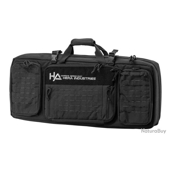 Housse 2 Armes Hera Arms 31'' Tan - Heraarms