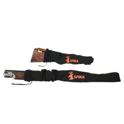 Chaussette pour Arme 2 Pi&egrave;ces Spika