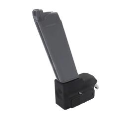 Adaptateur HPA Chargeur M4 pour AAP01 / G17 Series US Gen 3 - Creeper Concepts
