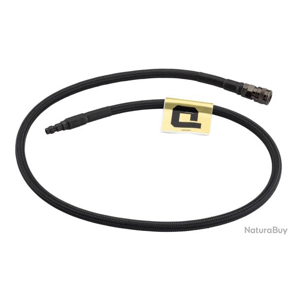 Ligne HPA Compl�te SLP QD Noire Type US Dominator