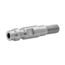 Valve Adaptateur HPA pour Fabarm Gaz US - Bo Manufacture
