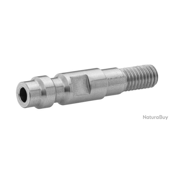 Valve Adaptateur HPA pour Fabarm Gaz US - Bo Manufacture