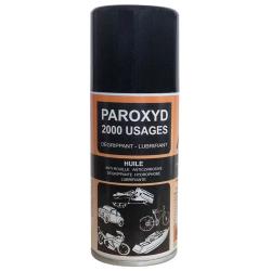Huile Paroxyd Armistol A&eacute;rosol de 150 ml
