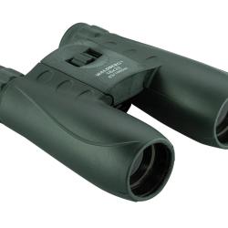 Jumelles d'Observation Pliantes 16x32 Waldberg 16x32