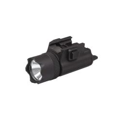 Lampe Tactique Super Xenon 100 Lumens pour Pistolet - ASG