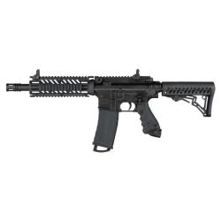 Marqueur Tippmann TMC Cal. 68 Noir