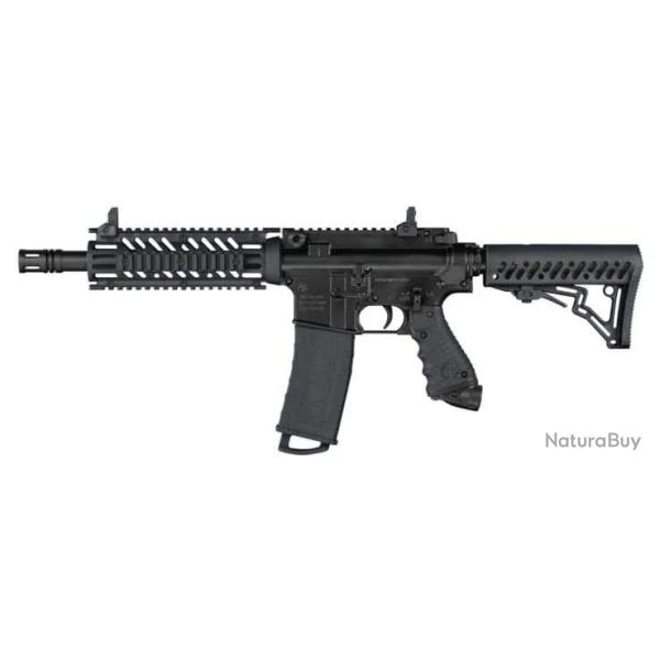 Marqueur Tippmann TMC Cal. 68 Noir