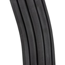 Chargeur Paintball Magfed 16 Billes Cal. 68 pour Marqueur Tactical Swap