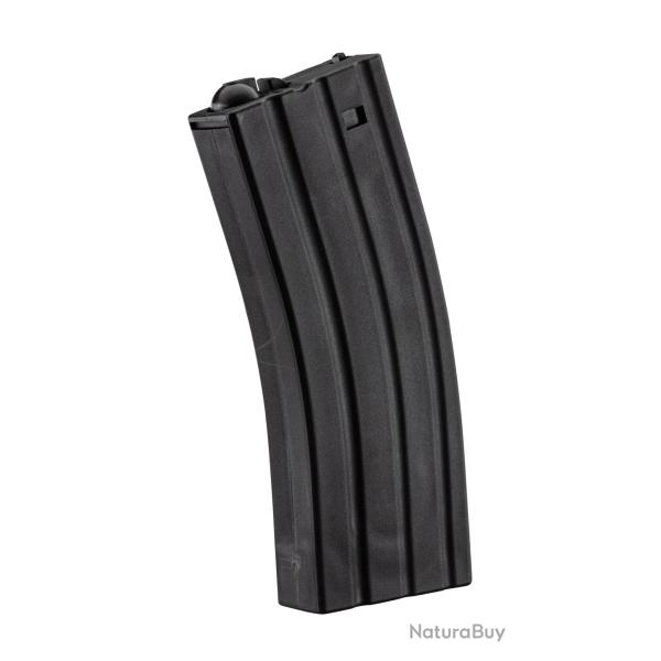 Chargeur Paintball Magfed 16 Billes Cal. 68 pour Marqueur Tactical Swap