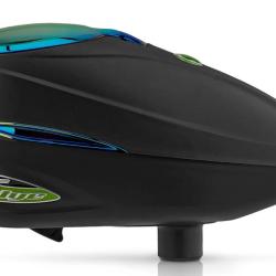 Loader Rotor R2 Chameleon - Dye