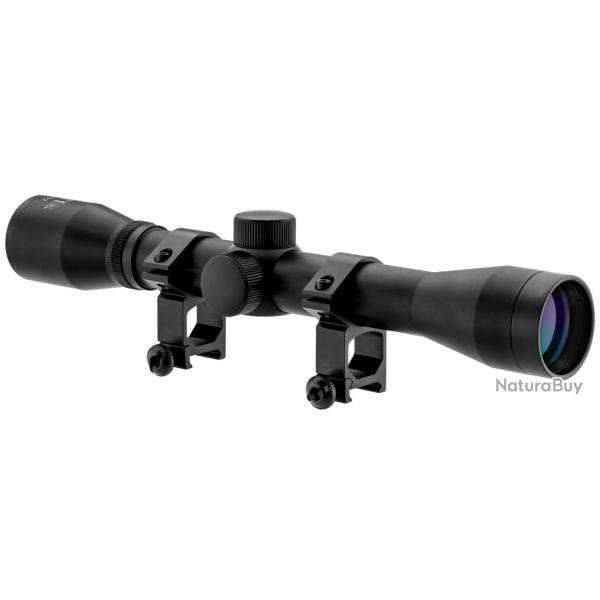 Lunette de Vis�e RTI 4x32 Tactical Serie - RTI Optics