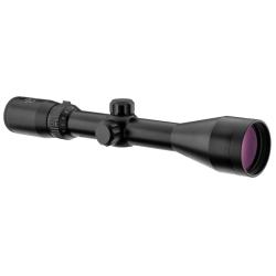 Lunette d'Aff&ucirc;t 4-12 x 50 RTI Optics