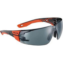 Boll&eacute; Safety Rush+ 2.0 Incolore