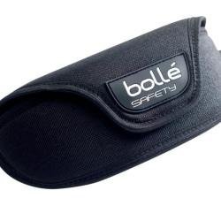 &Eacute;tui Banane Souple en Textile Bolle Safety