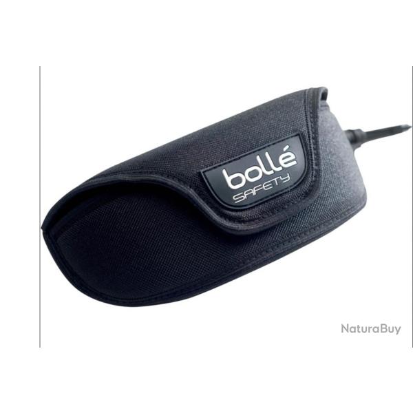 �tui Banane Souple en Textile Bolle Safety
