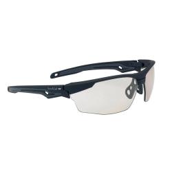Lunettes de Protection Tryon Copper Platinium Branches Noires - Boll&eacute; Safety