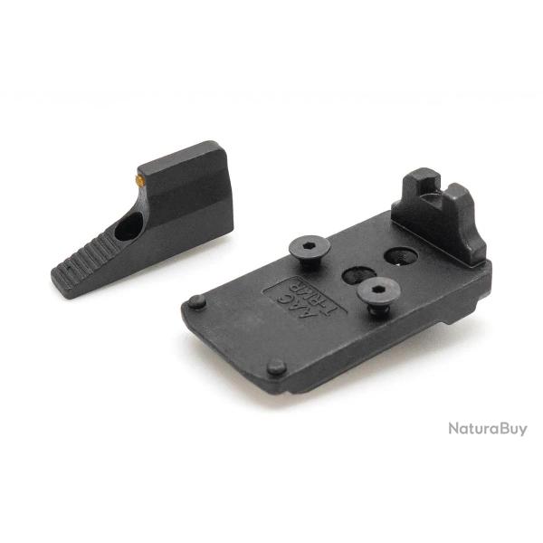 Kit Adaptateur RMR pour AAP-01 Assassin - Action Army