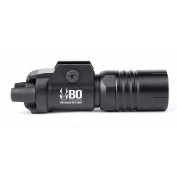 Lampe BO PL350 - Bo Manufacture