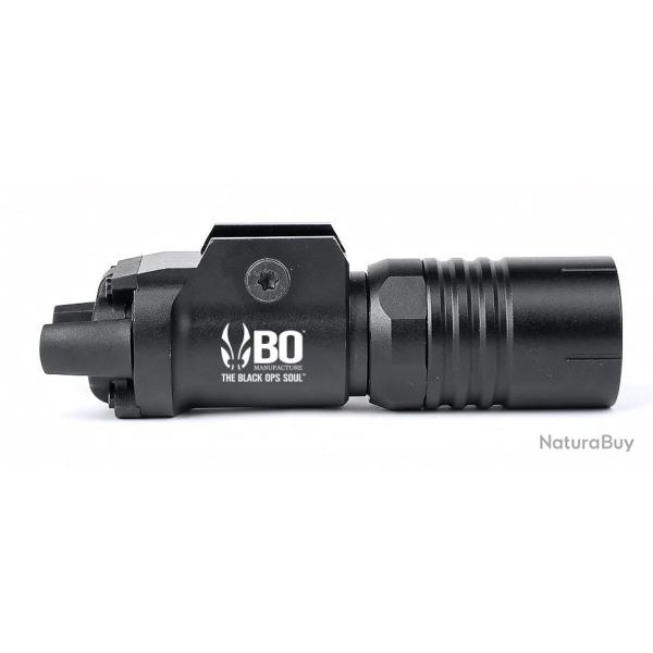 Lampe BO PL350 - Bo Manufacture