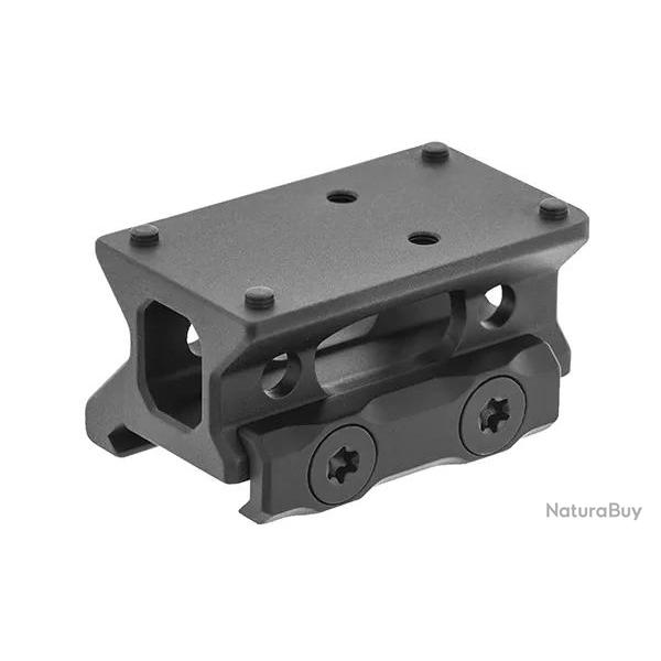 Rail de Montage Super Slim pour Micro Dot RDM20 - UTG