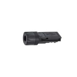 Laser pour Sniper Tac 6 CO2 - ASG