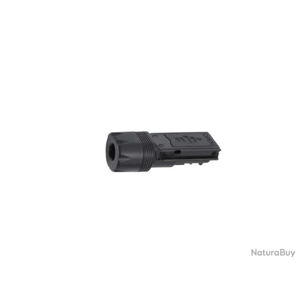 Laser pour Sniper Tac 6 CO2 - ASG