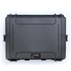Mallette Rigide Scorpion Evo 3 A1 - ASG