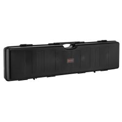 Nuprol Mallette ABS Essentials 123,5cm Noire 123.5x27x11cm