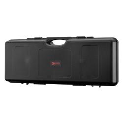 Nuprol Mallette ABS Essentials 88cm Noire