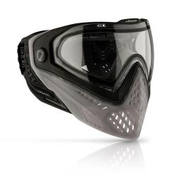 Masque Dye i5 Thermal Onyx Black/Gold