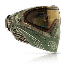 Masque Thermal Dye i5 DyeCam Camo