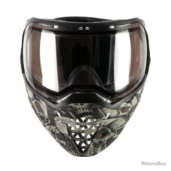 Masque Empire EVS Goggle Skulls Tampa Bay Damage �dition Limit�e