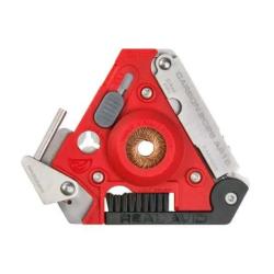 Outil de Nettoyage Carbone pour AR15 Real Avid