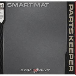 Tapis de D&eacute;montage pour Arme de Poing - Real Avid