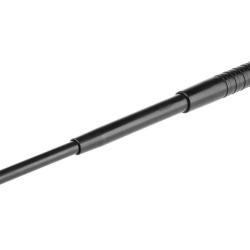 Matraque T&eacute;lescopique en M&eacute;tal 16'' - 406 mm ESP