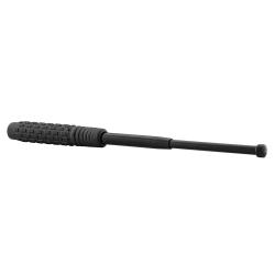 Matraque T&eacute;lescopique en M&eacute;tal 16'' - 460 mm