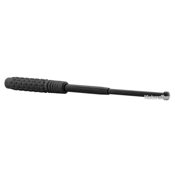 Matraque T�lescopique en M�tal 16'' - 460 mm