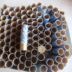 douille calibre 20 manufrance