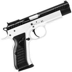 PISTOLET TANFOGLIO MATCH PRO 9X19