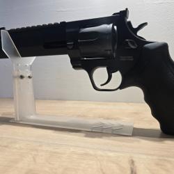 Taurus Raging Hunter .357 Magnum - Canon 6,75" - Full Black - Excellent &eacute;tat