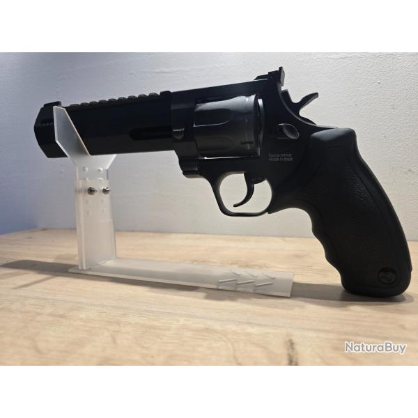 Taurus Raging Hunter .357 Magnum - Canon 6,75" - Full Black - Excellent �tat
