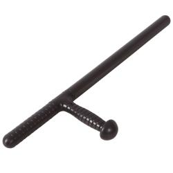 Matraque TONFA