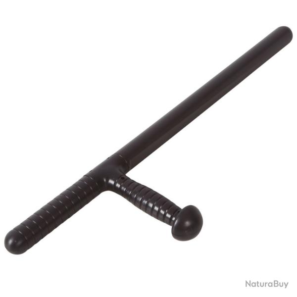 Matraque TONFA
